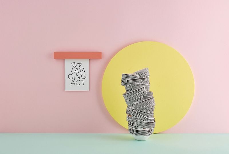 new designers