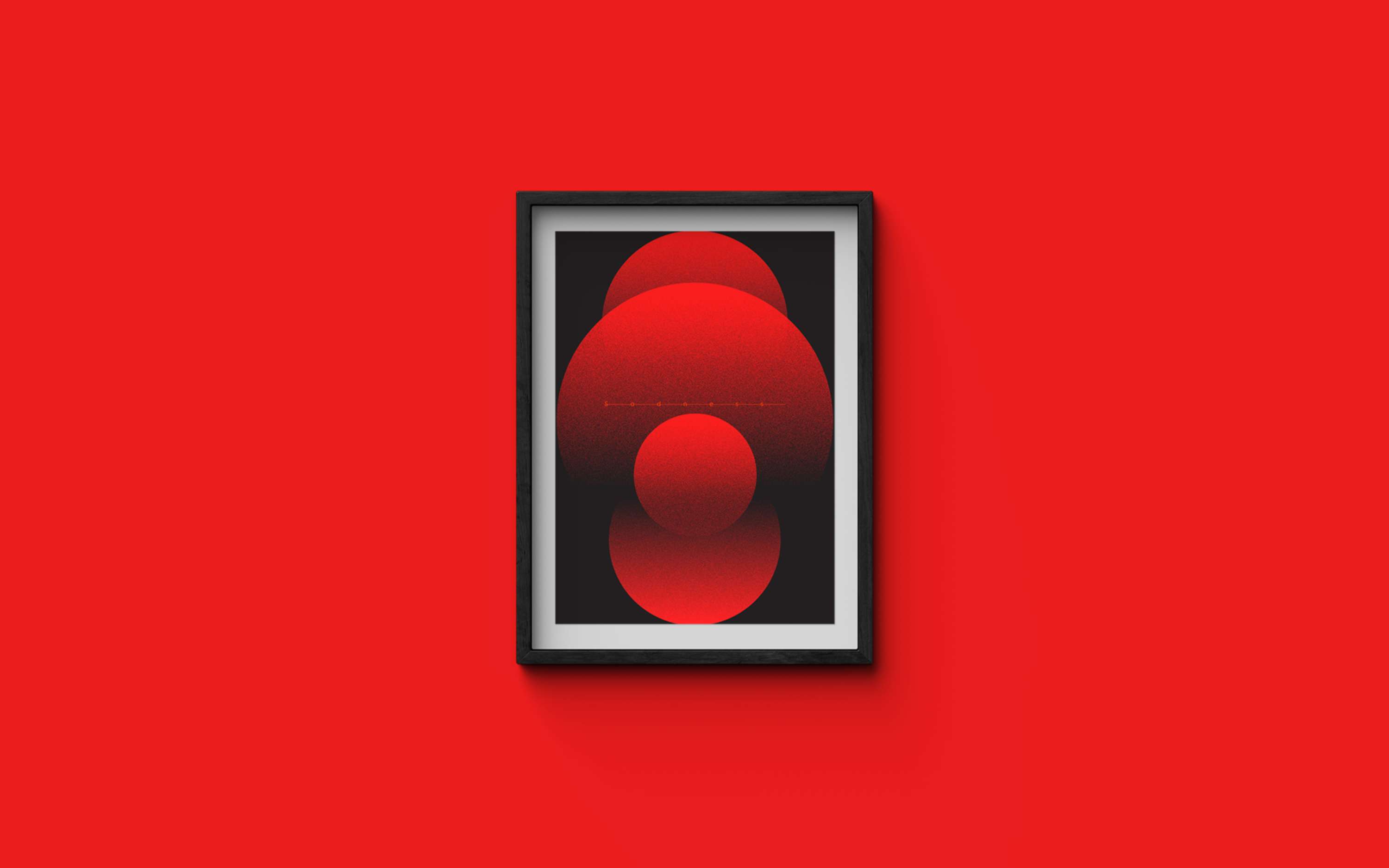 Poster Challenge by Kamran Khan