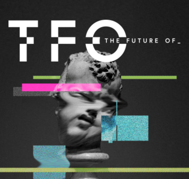 The Future Of_ 2017 by Propela