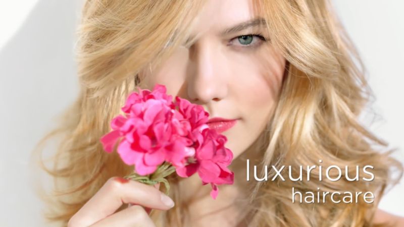 BOTANICALS FRESH CARE - L'Oréal Paris by Tarék ElKhatib