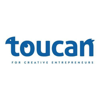 Toucan Ventures logo