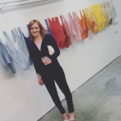 gemma rudd