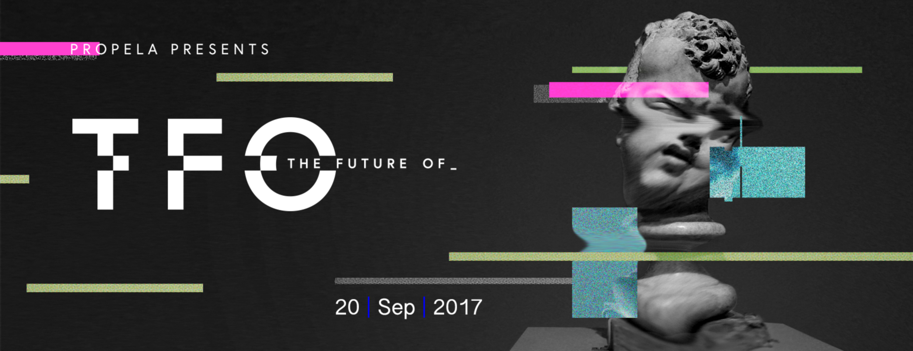 2017 | The Future Of_ by Deborah Rey-Burns