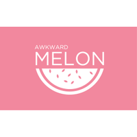 Awkward Melon Ltd logo