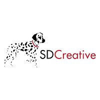 SD Creative Ltd logo
