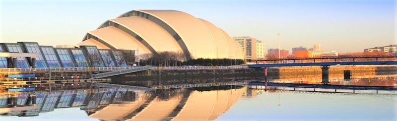 NEBOSH Certificate Glasgow by NC  Skills