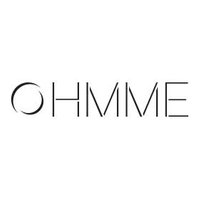 OHMME logo