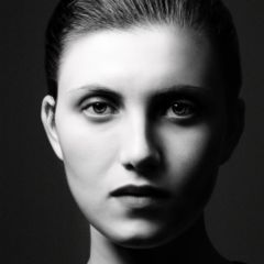 Ana Paulsen