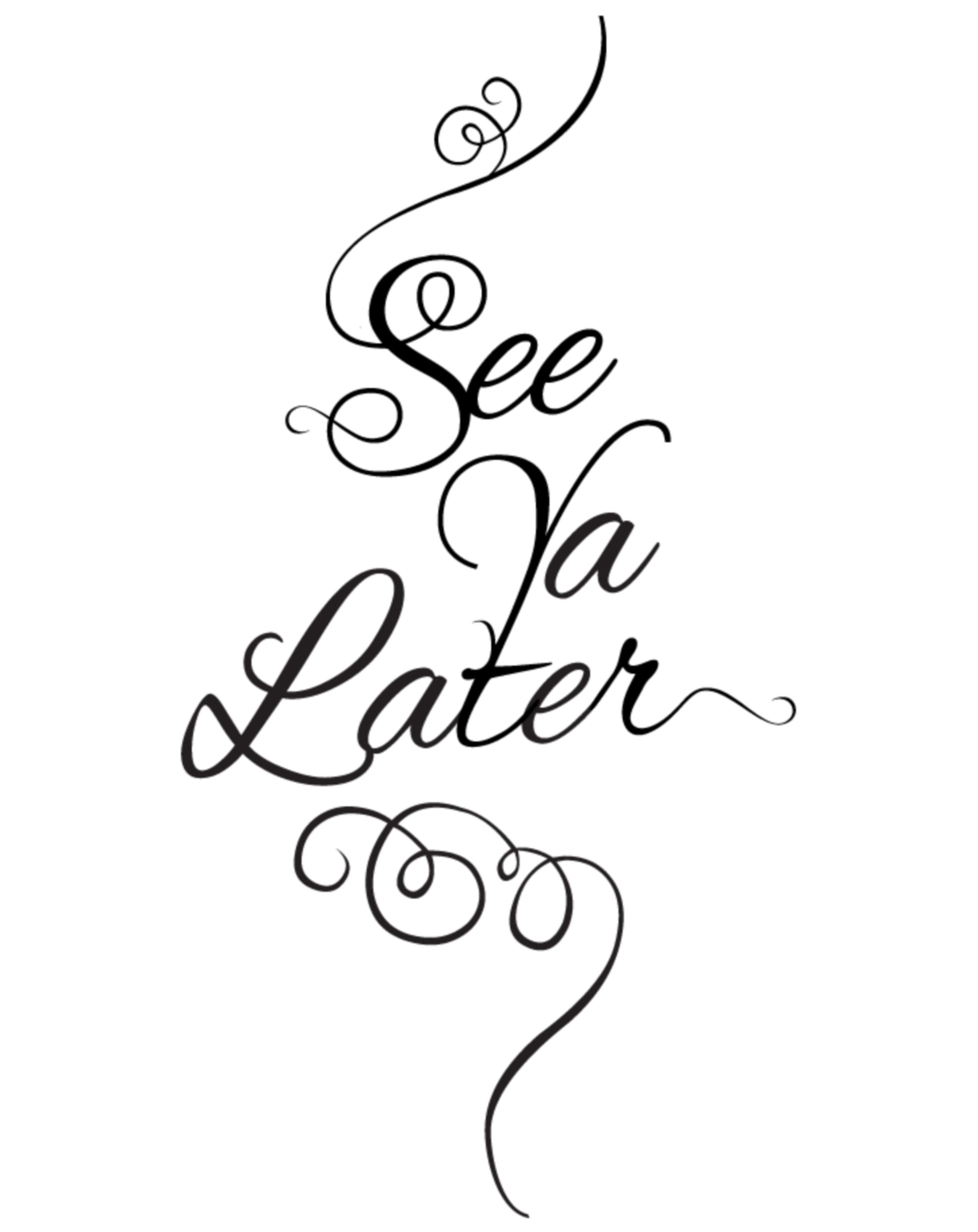 Vector Artwork by Marianne Butler