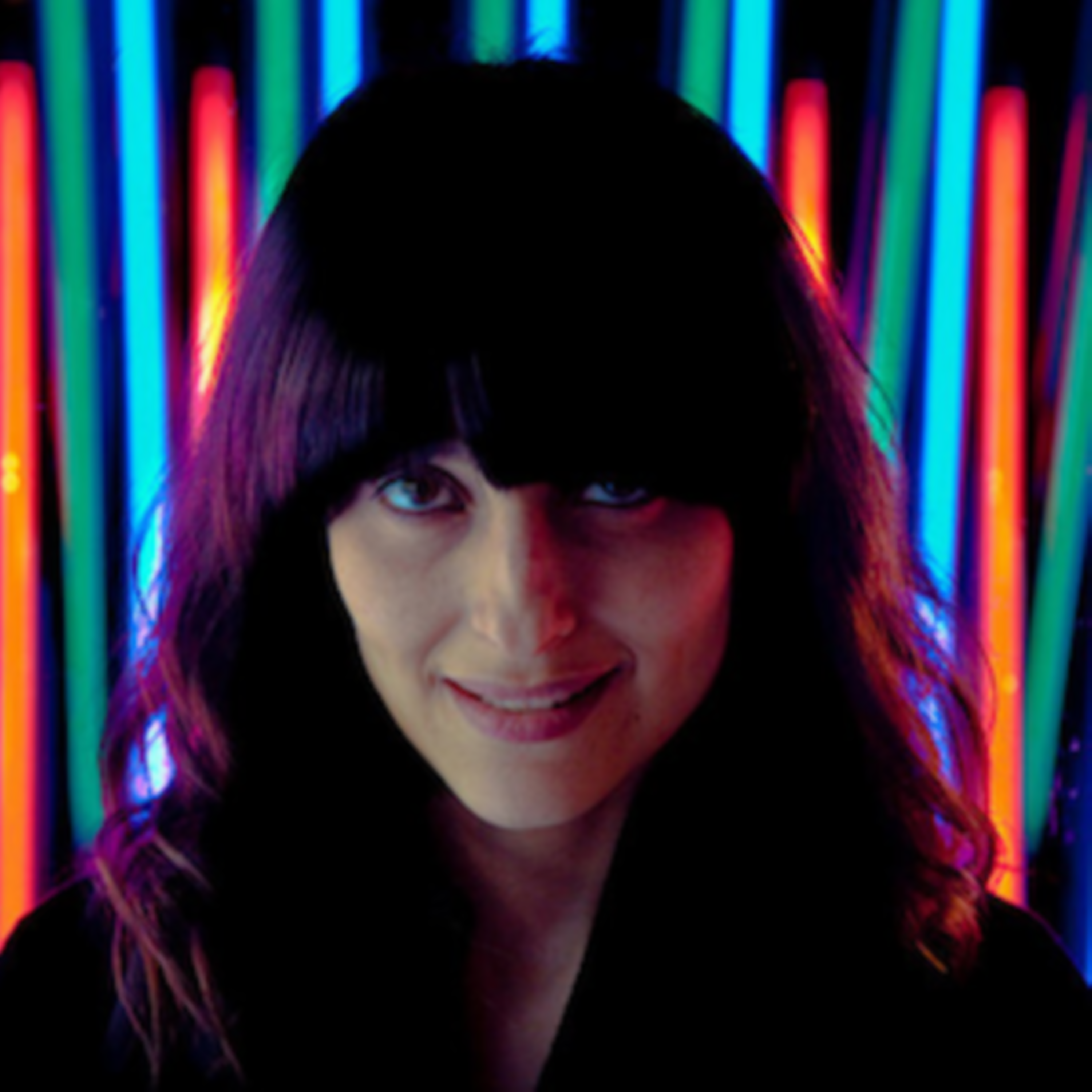 Interview with Dani Michelon, Head of AMVBBDO XLAB on AI and the Next Generation of Creativity by The Socials