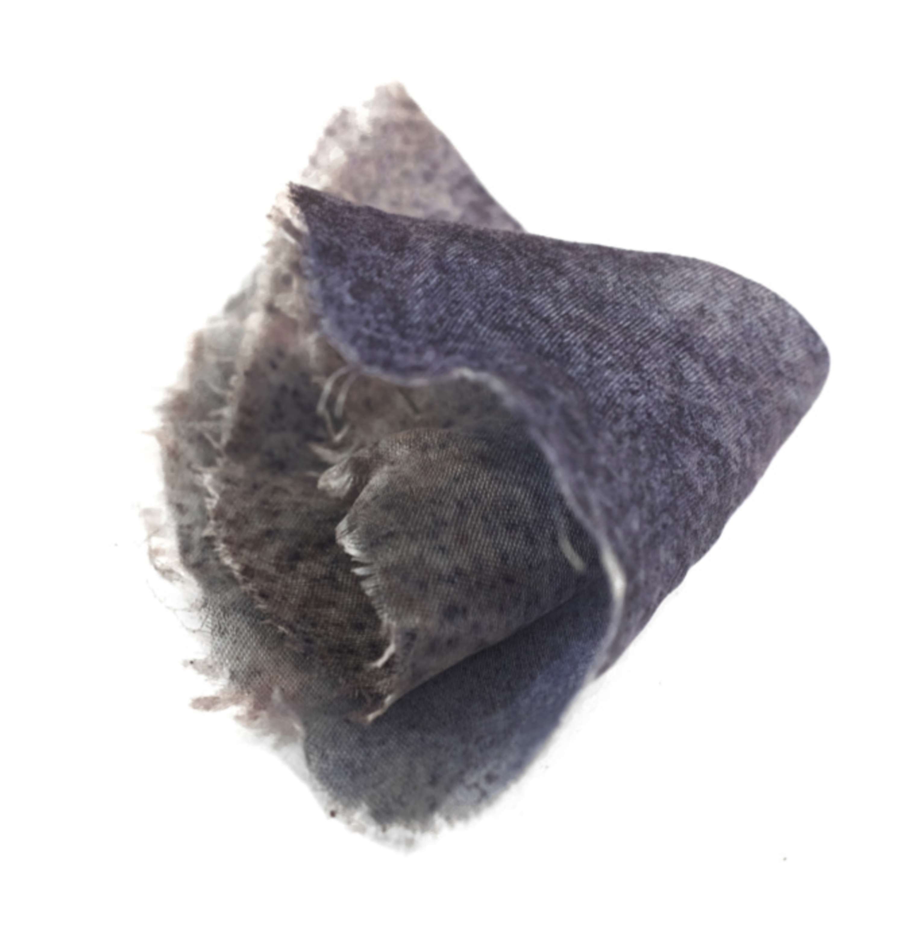 Faber Futures | Experiment no. 2 | The Rhizosphere Pigment Lab by Natsai Audrey Chieza