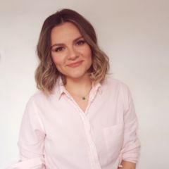 Ana Maricic