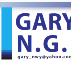 GARY NG