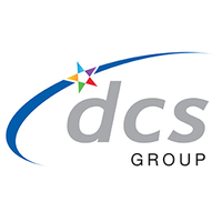 DCS Group (UK) Ltd logo
