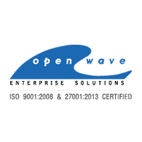 Openwave Computing Singapore Pte Ltd logo