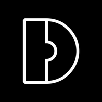 D.R.A.W Recruitment logo