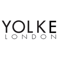 YOLKE logo