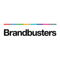 Brandbusters logo