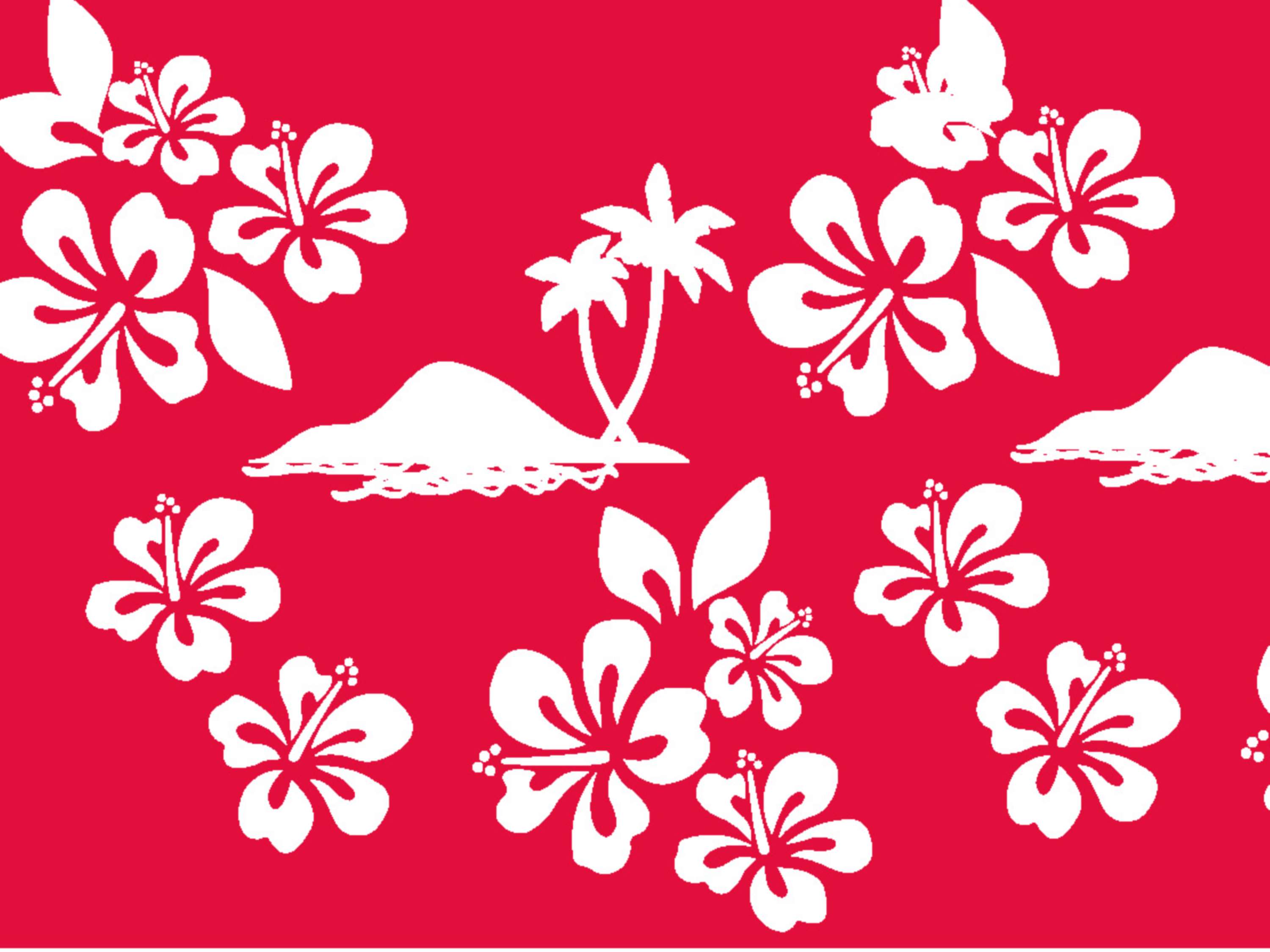 Surface Pattern Designs-Illustrations by Marina Gonzalez