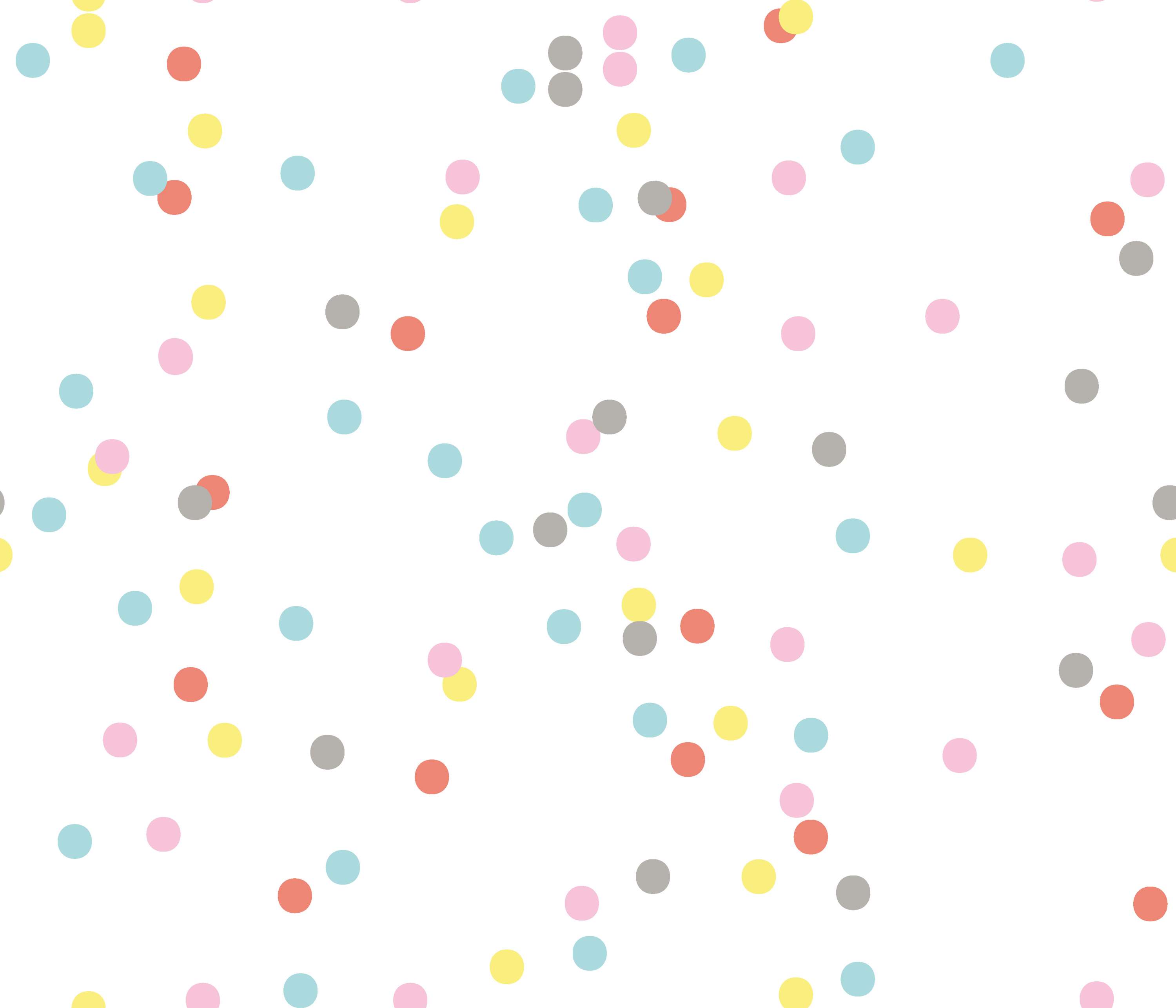 Surface Pattern Designs-Illustrations by Marina Gonzalez