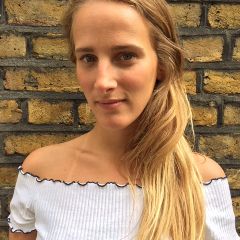 Gaia Lutz