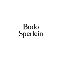 Bodo Sperlein logo
