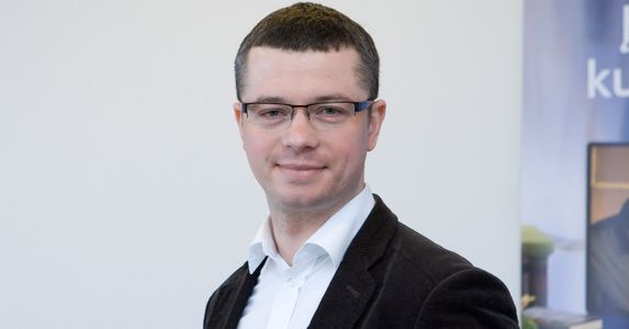 gediminas-galkauskas-chief-marketing-officer-the-dots
