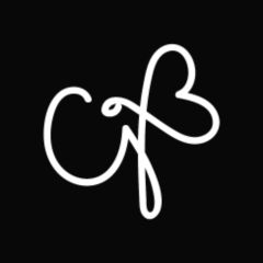 Cjb Artist
