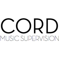 Cord Supervision logo
