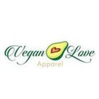 Vegan Love Apparel logo