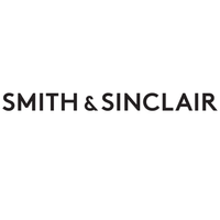 Smith & Sinclair logo