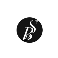 Samantha Brownstein Design Ltd logo