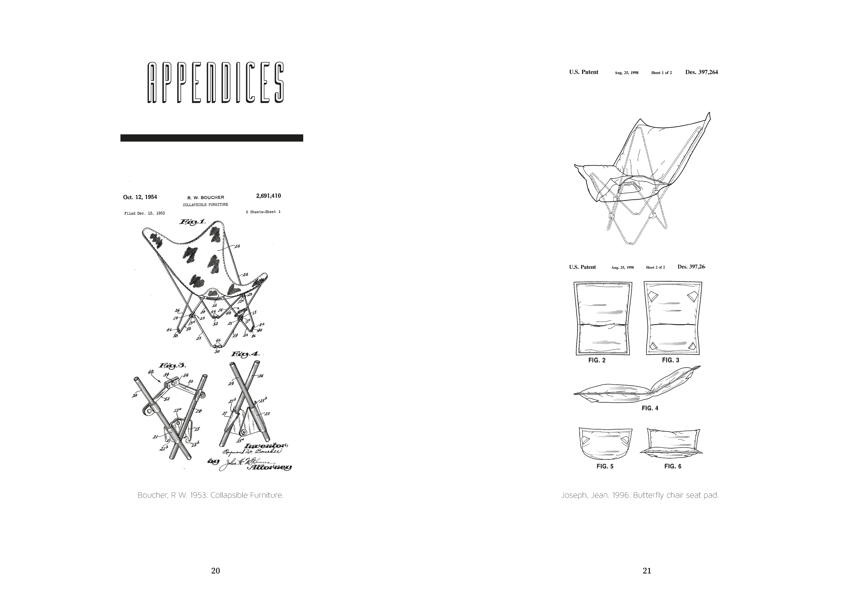 Tableng Design Report by Wiktoria Boniecka