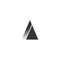 AlaskaAgency logo