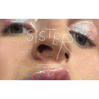 Sister Studio logo