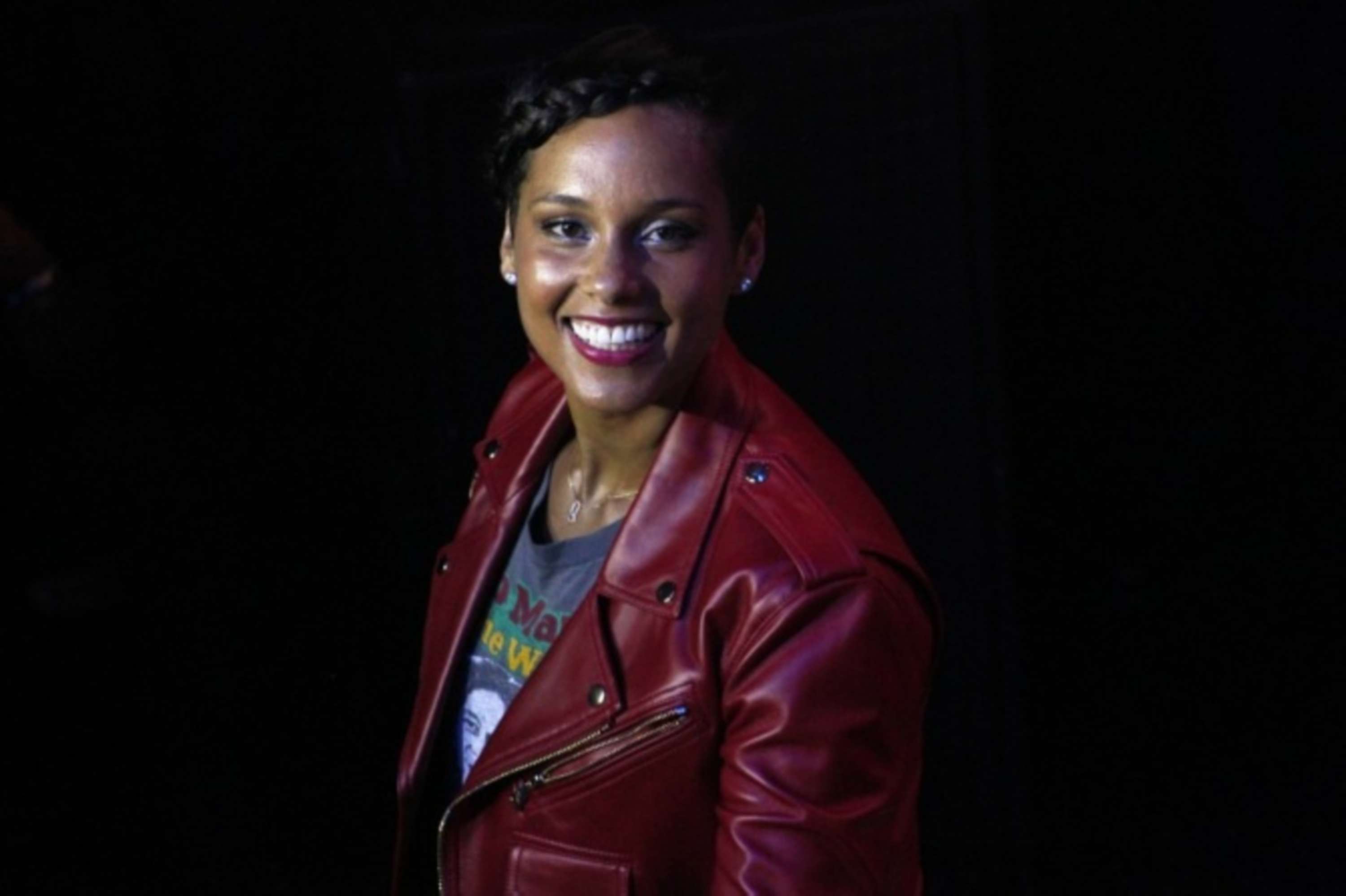 One X Studios: Launch Party by Sherina Florence