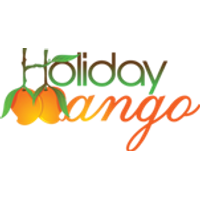 Holiday Mango Travel Solutions Pvt Ltd logo