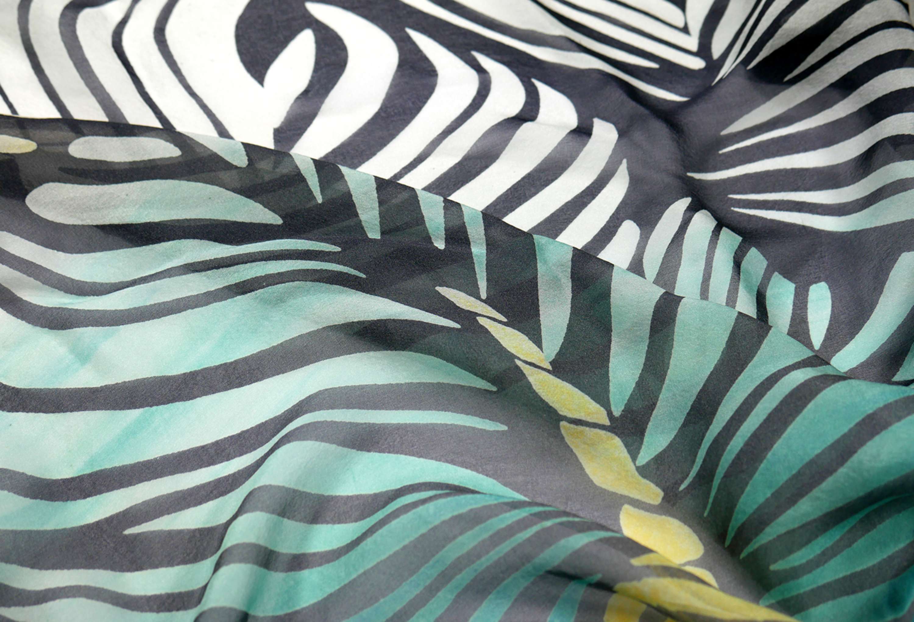 Screen prints by Emma Wright