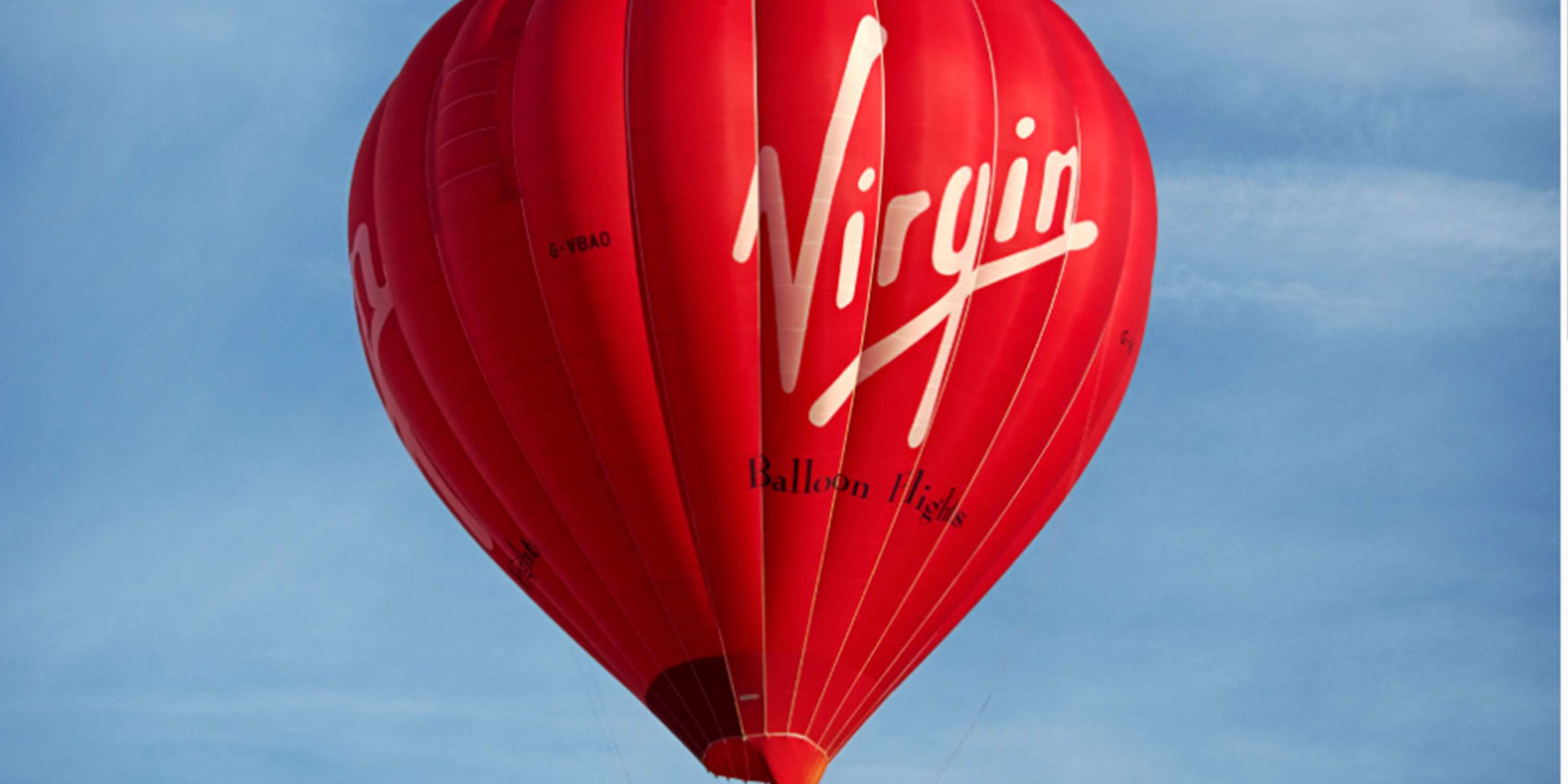 Virgin by Holly Fisher