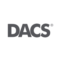 DACS logo