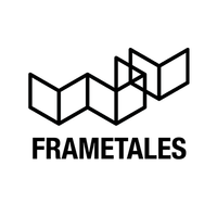 Frametales logo