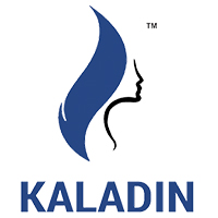 Kaladin logo