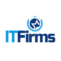 IT Firms logo
