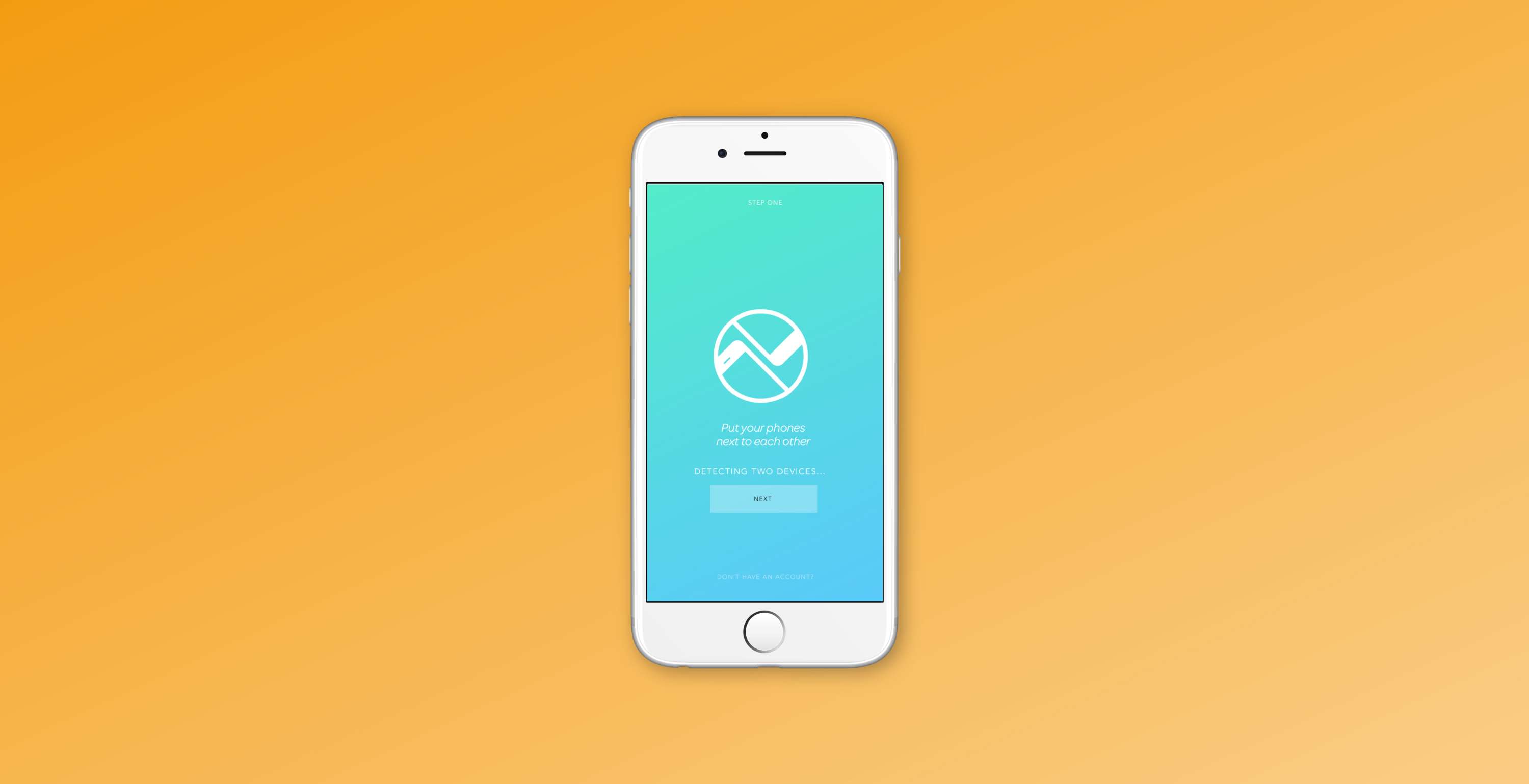 Open App by Alexander Neumann