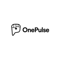 OnePulse logo