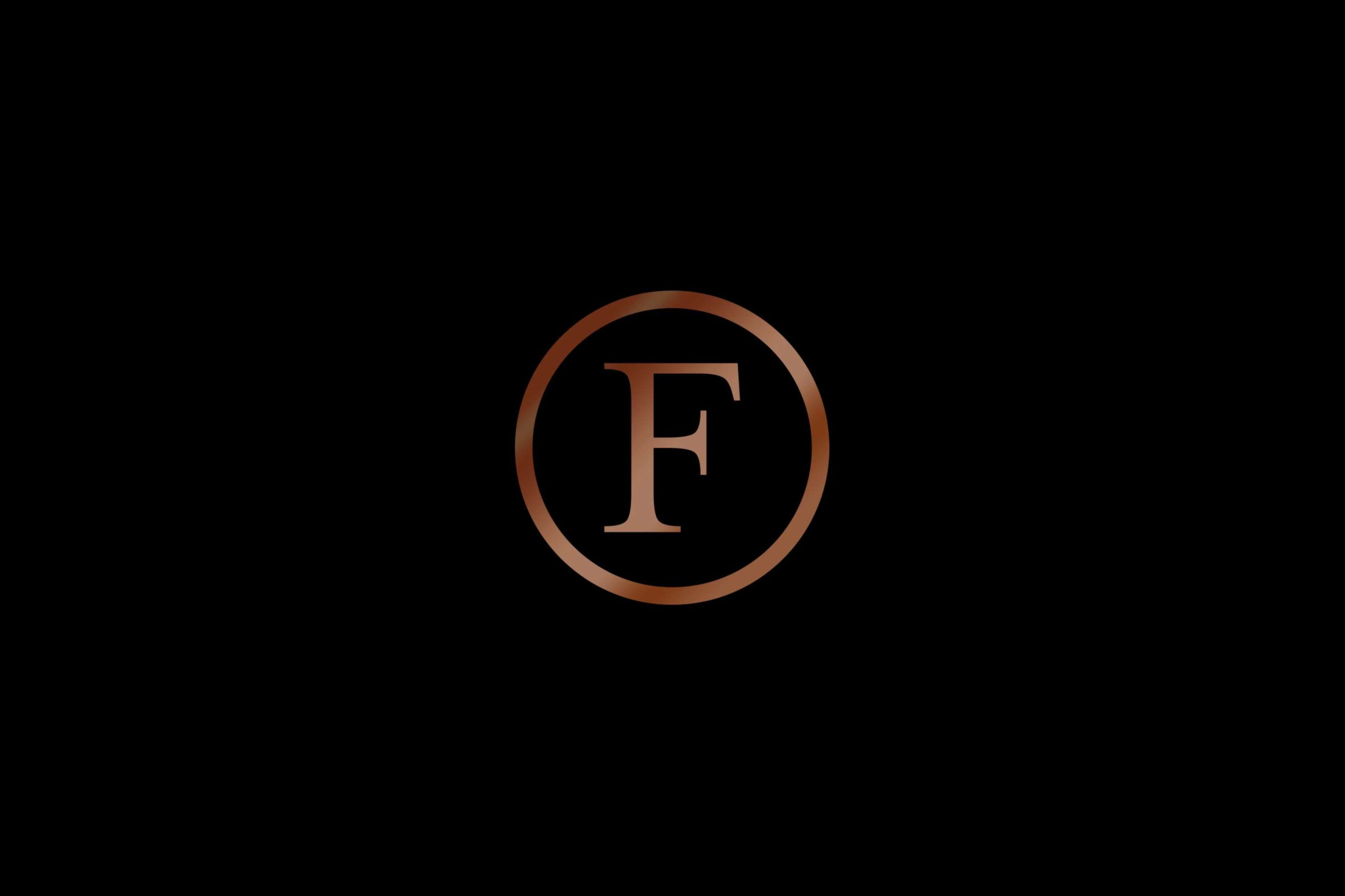 Felicities PR by Catalin Margarit