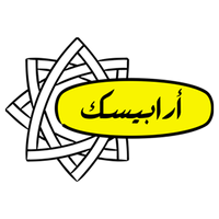 Arabesque Innovations logo