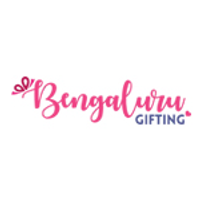 Bengalurugifting.com logo