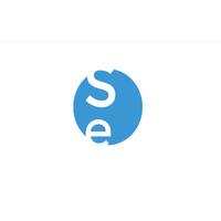 Soho Editors logo