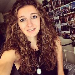 Emma Barraclough